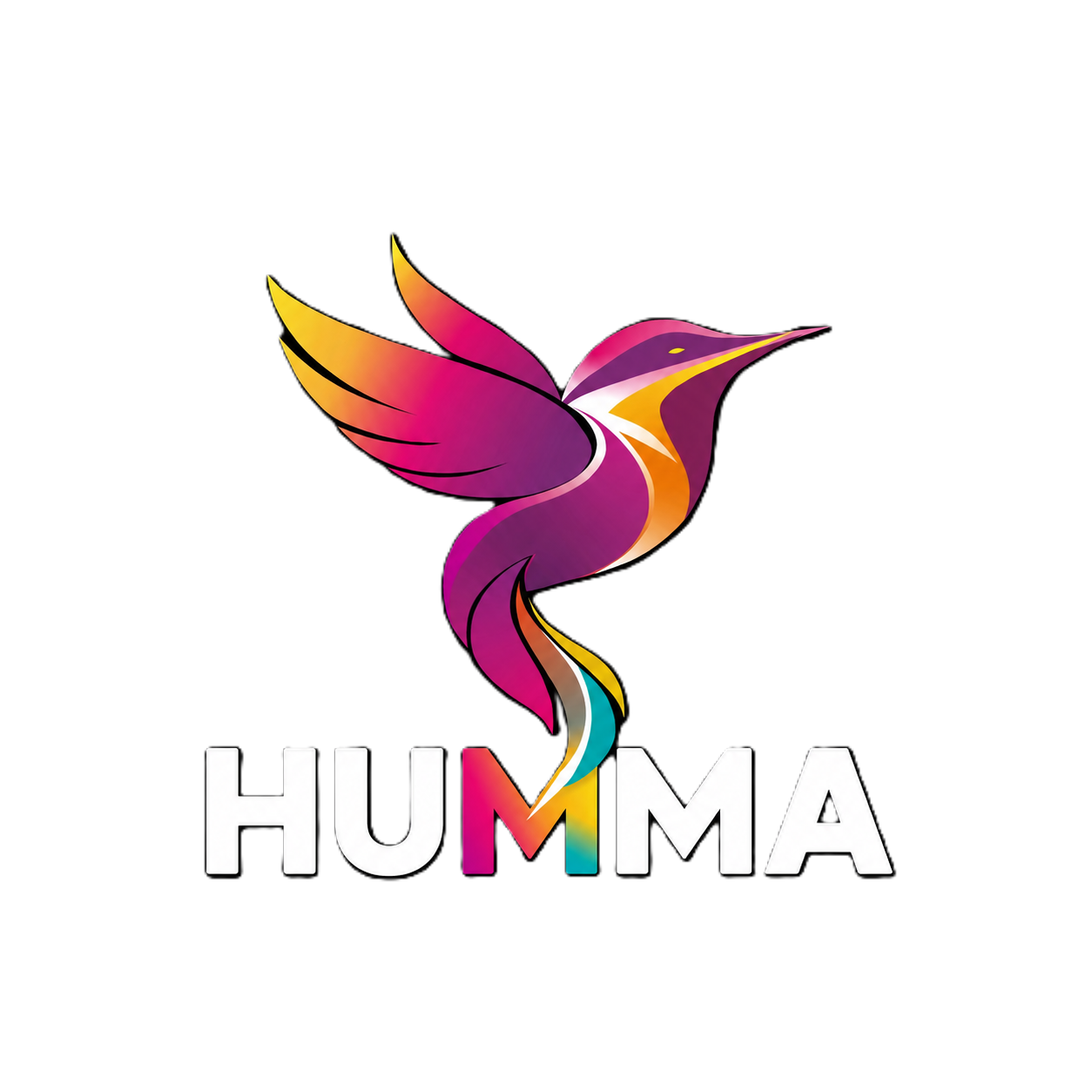 Humma Wines