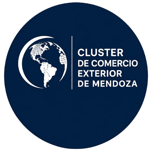 Cluster de Comercio Mendoza