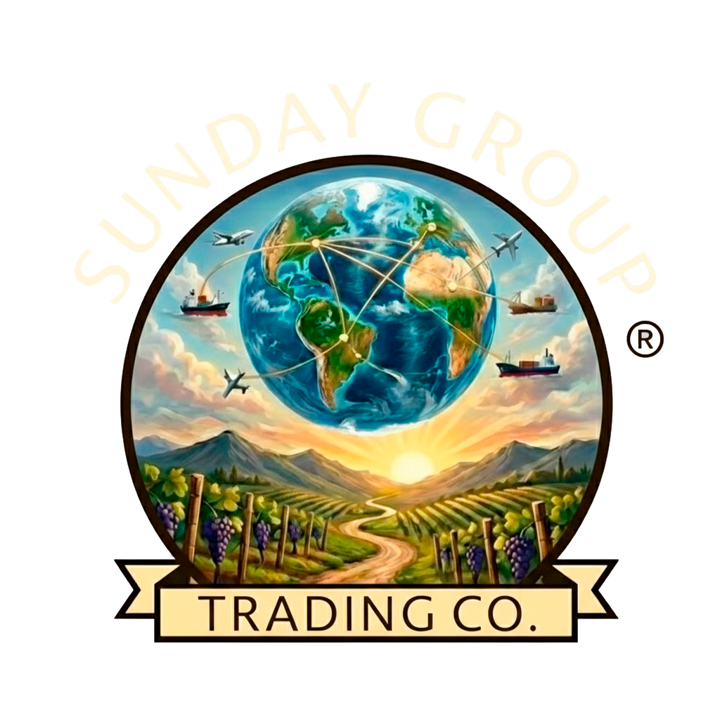 Sunday Group