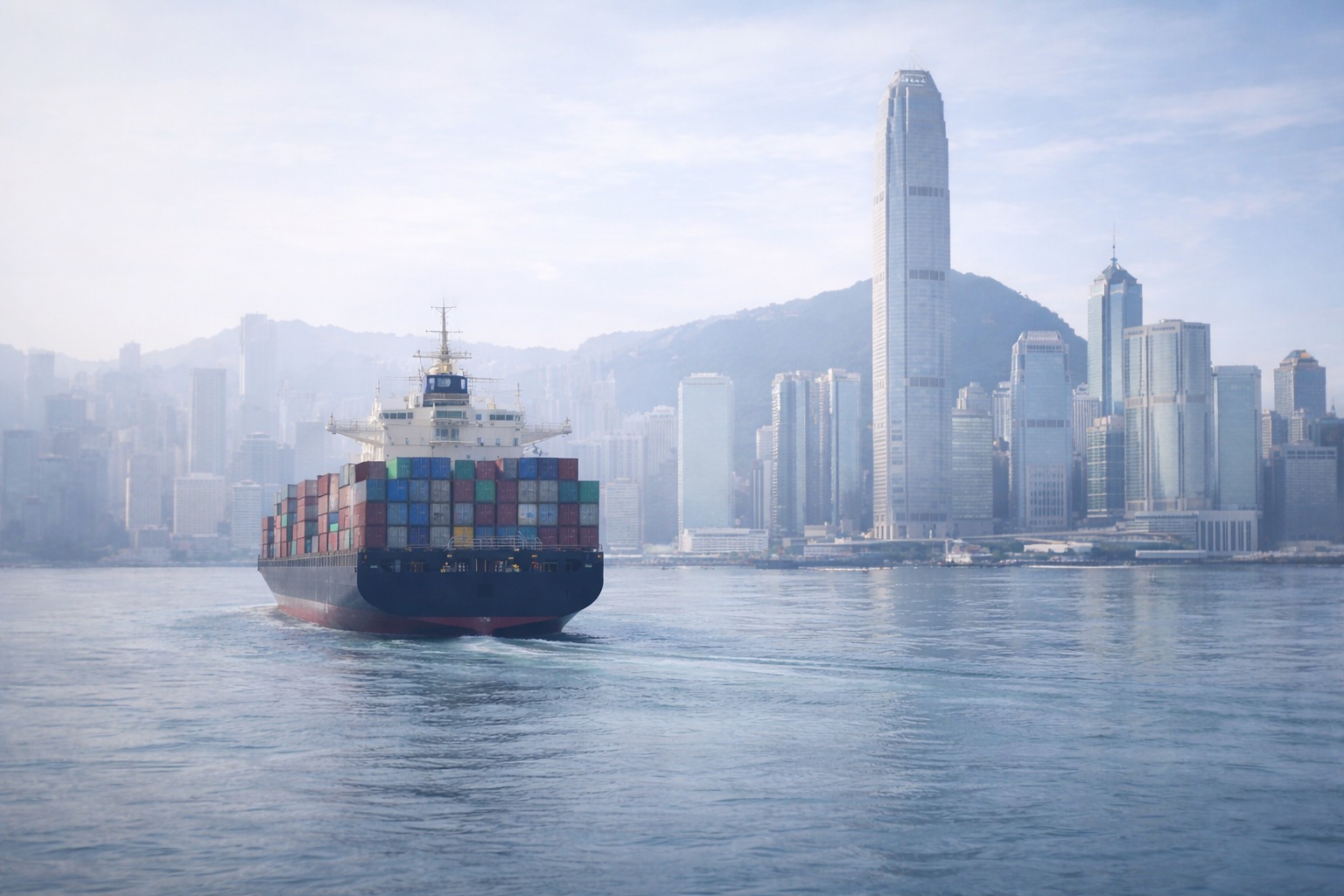 Background servicios